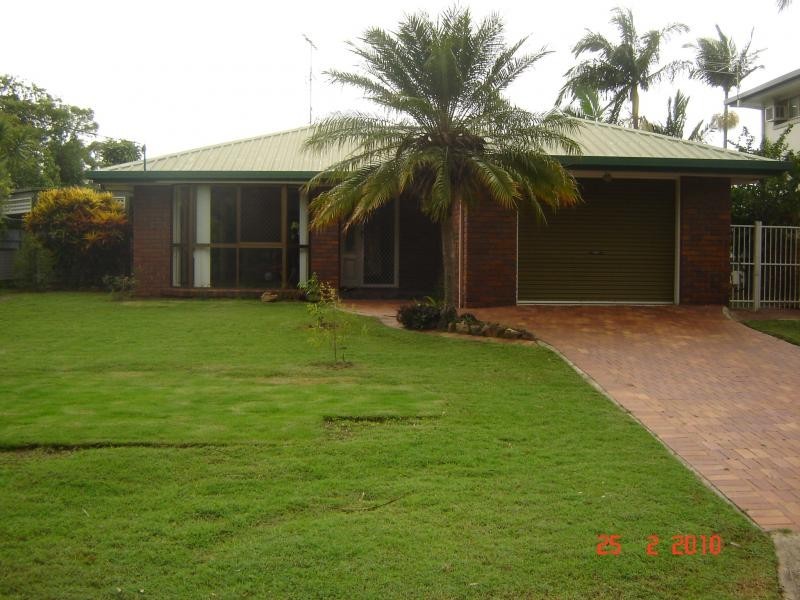 Wurtulla QLD 4575