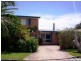 11 Werona St, Buddina QLD 4575