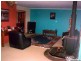 11 Werona St, Buddina QLD 4575