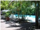 11 Werona St, Buddina QLD 4575