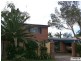11 Werona St, Buddina QLD 4575
