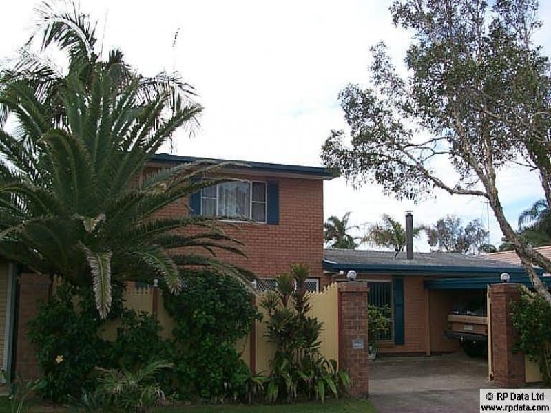 11 Werona St, Buddina QLD 4575