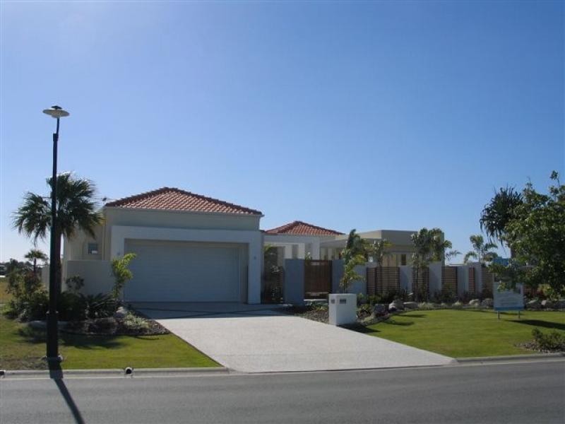 Bribie Island QLD 4507