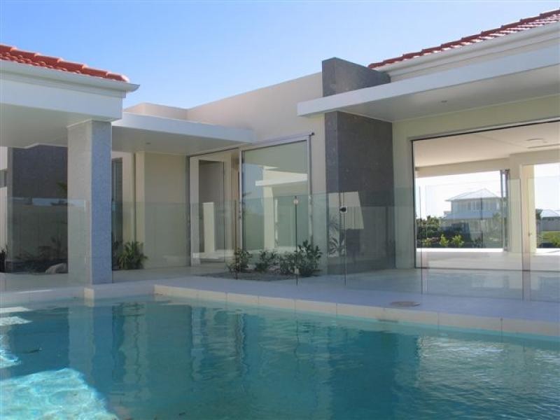 Bribie Island QLD 4507