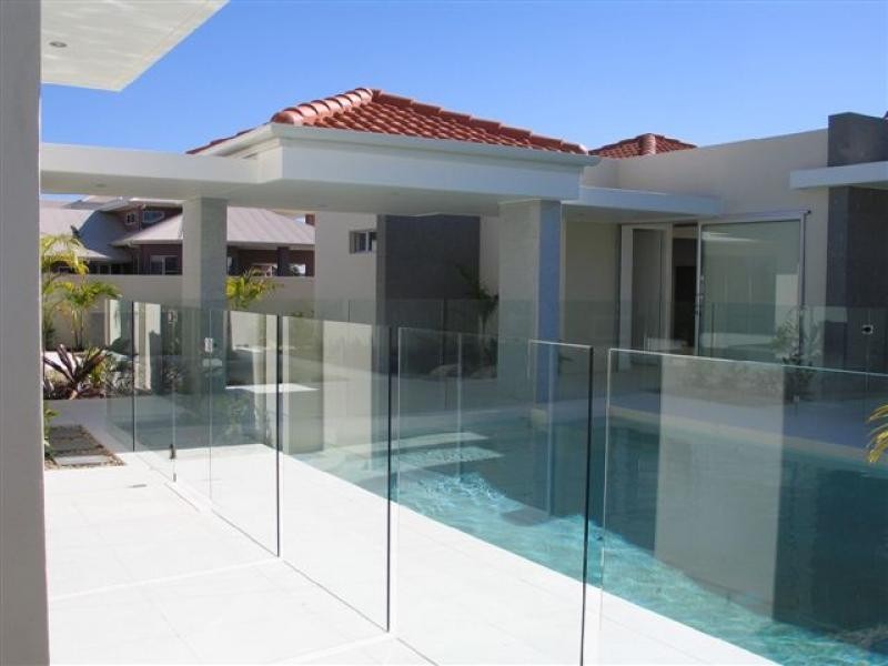 Bribie Island QLD 4507