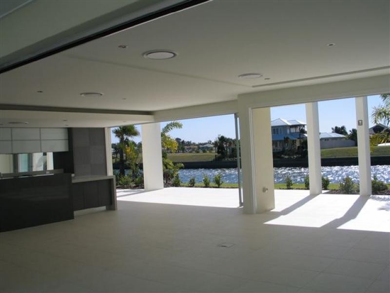 Bribie Island QLD 4507