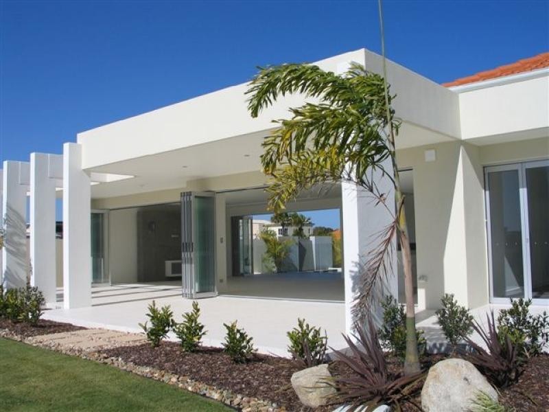 Bribie Island QLD 4507