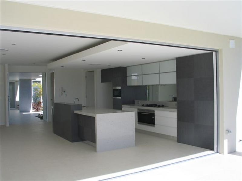 Bribie Island QLD 4507