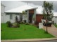 3 Westholme Cct, Pelican Waters QLD 4551