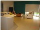 3 Westholme Cct, Pelican Waters QLD 4551