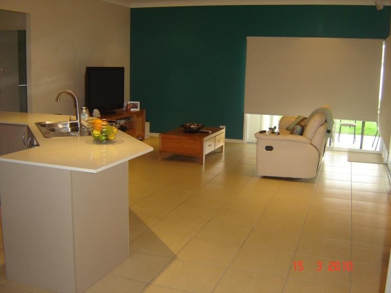 3 Westholme Cct, Pelican Waters QLD 4551