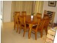 3 Westholme Cct, Pelican Waters QLD 4551