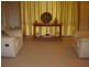 3 Westholme Cct, Pelican Waters QLD 4551