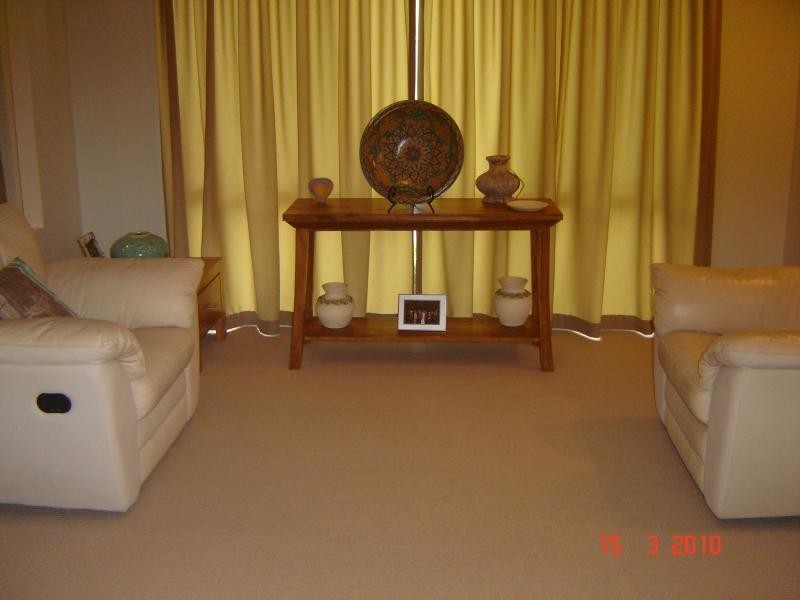 3 Westholme Cct, Pelican Waters QLD 4551