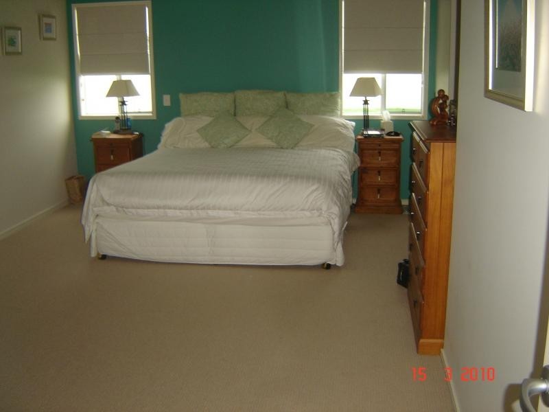 3 Westholme Cct, Pelican Waters QLD 4551