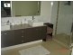 3 Westholme Cct, Pelican Waters QLD 4551