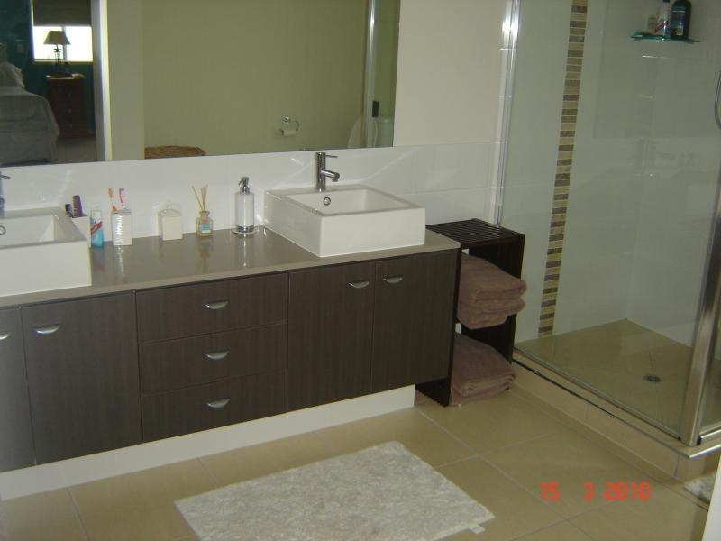 3 Westholme Cct, Pelican Waters QLD 4551