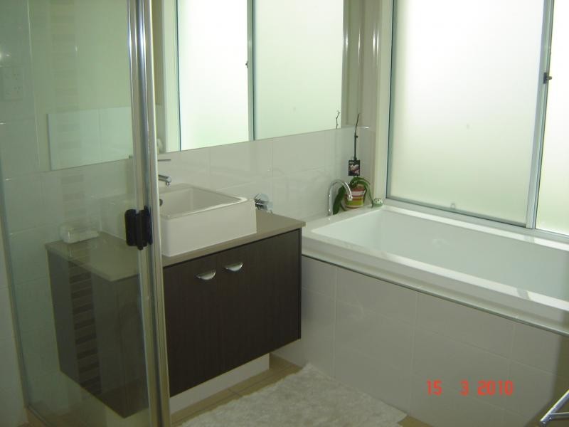 3 Westholme Cct, Pelican Waters QLD 4551