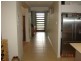 3 Westholme Cct, Pelican Waters QLD 4551