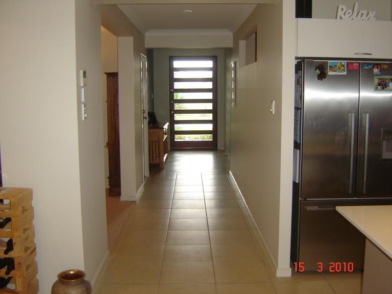 3 Westholme Cct, Pelican Waters QLD 4551