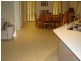 3 Westholme Cct, Pelican Waters QLD 4551