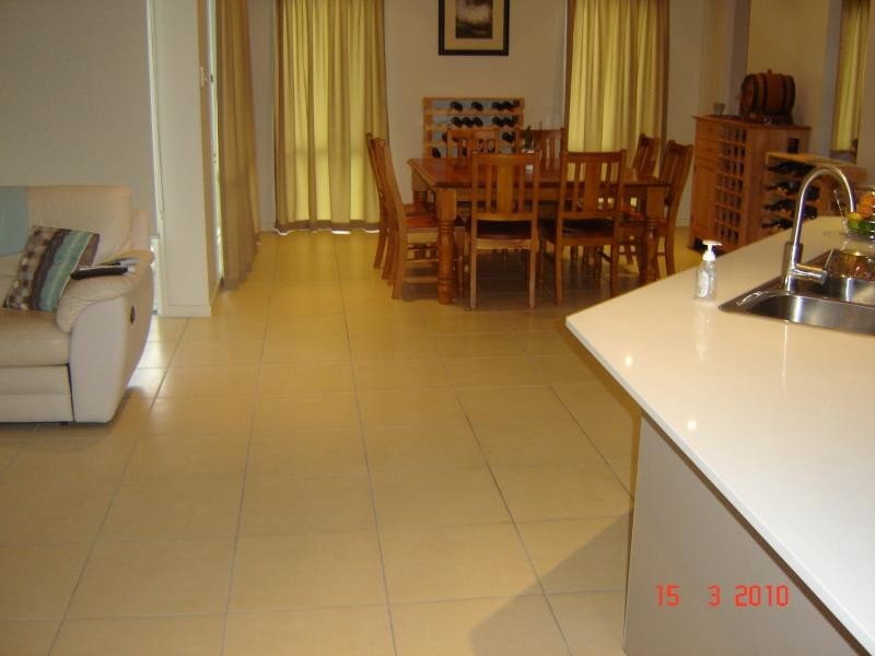 3 Westholme Cct, Pelican Waters QLD 4551