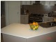 3 Westholme Cct, Pelican Waters QLD 4551