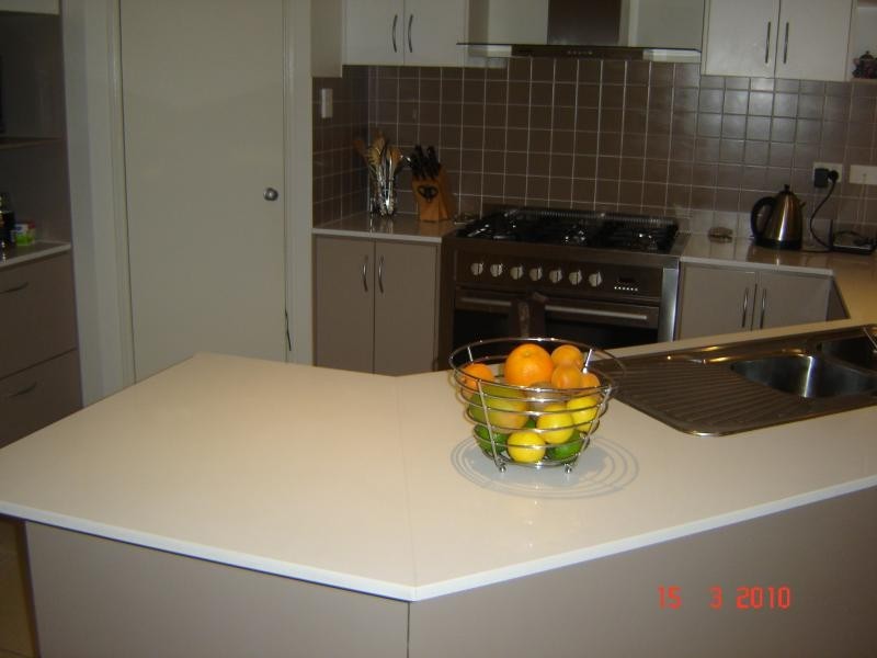 3 Westholme Cct, Pelican Waters QLD 4551