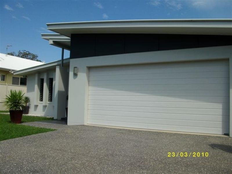 13 Cullen Drive, Little Mountain QLD 4551