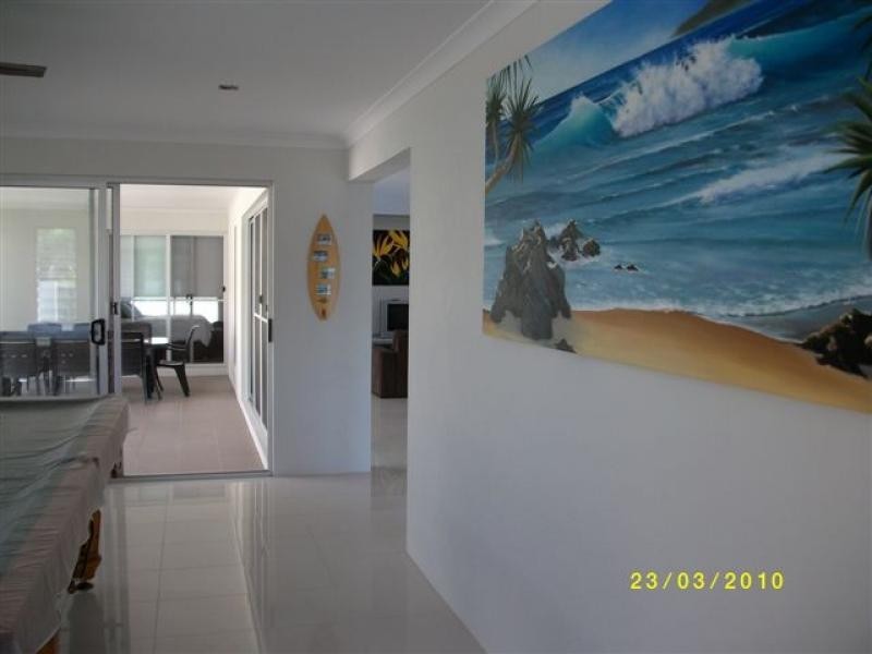 13 Cullen Drive, Little Mountain QLD 4551