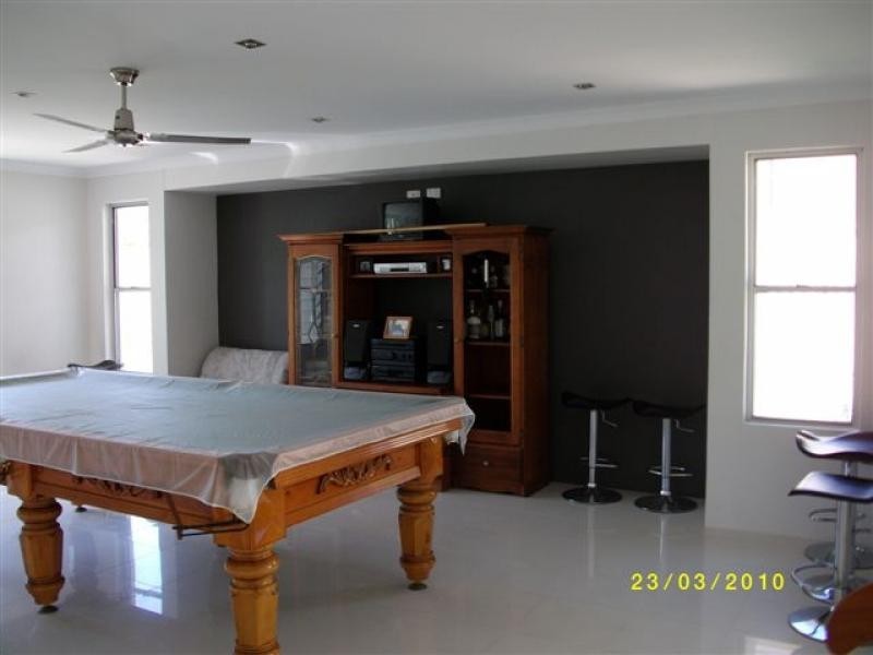 13 Cullen Drive, Little Mountain QLD 4551