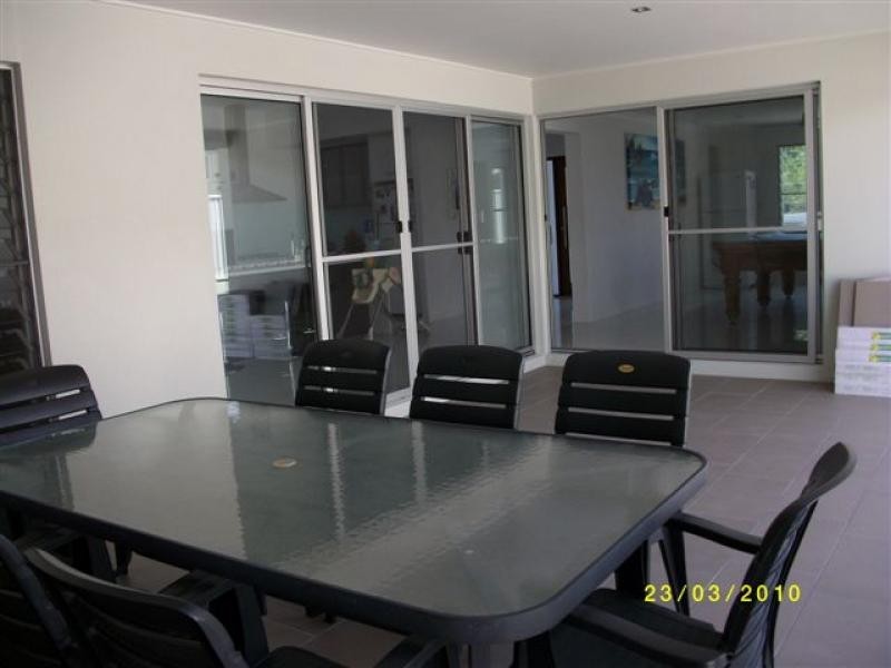 13 Cullen Drive, Little Mountain QLD 4551