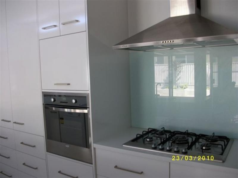 13 Cullen Drive, Little Mountain QLD 4551