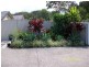 13 Cullen Drive, Little Mountain QLD 4551
