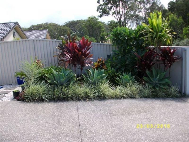 13 Cullen Drive, Little Mountain QLD 4551