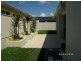13 Cullen Drive, Little Mountain QLD 4551