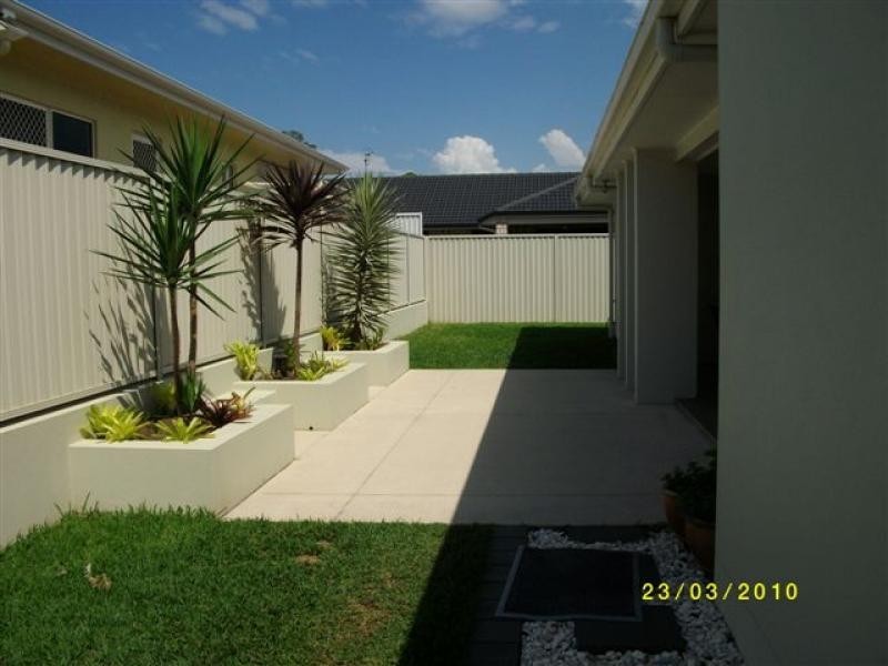 13 Cullen Drive, Little Mountain QLD 4551