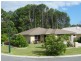 44 Cullen Drive, Little Mountain QLD 4551