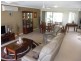 44 Cullen Drive, Little Mountain QLD 4551