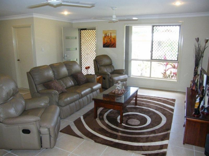 44 Cullen Drive, Little Mountain QLD 4551