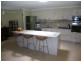 44 Cullen Drive, Little Mountain QLD 4551