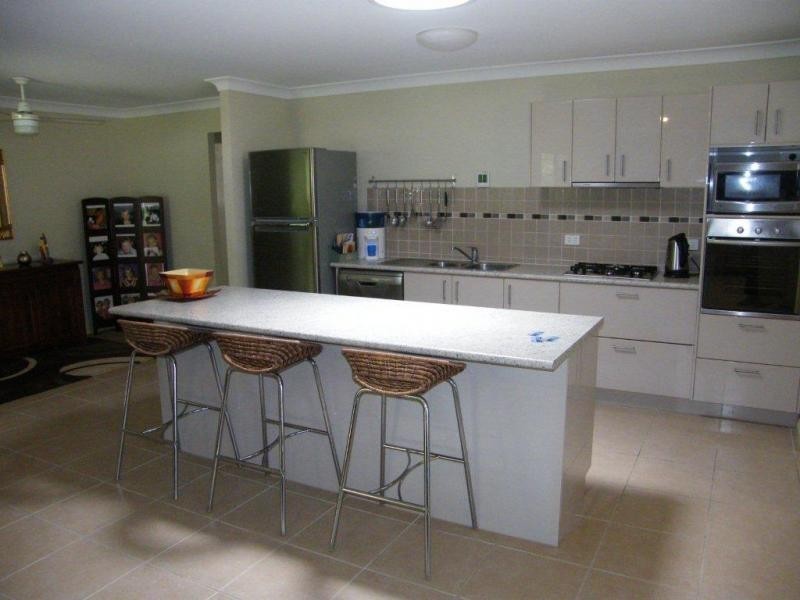 44 Cullen Drive, Little Mountain QLD 4551