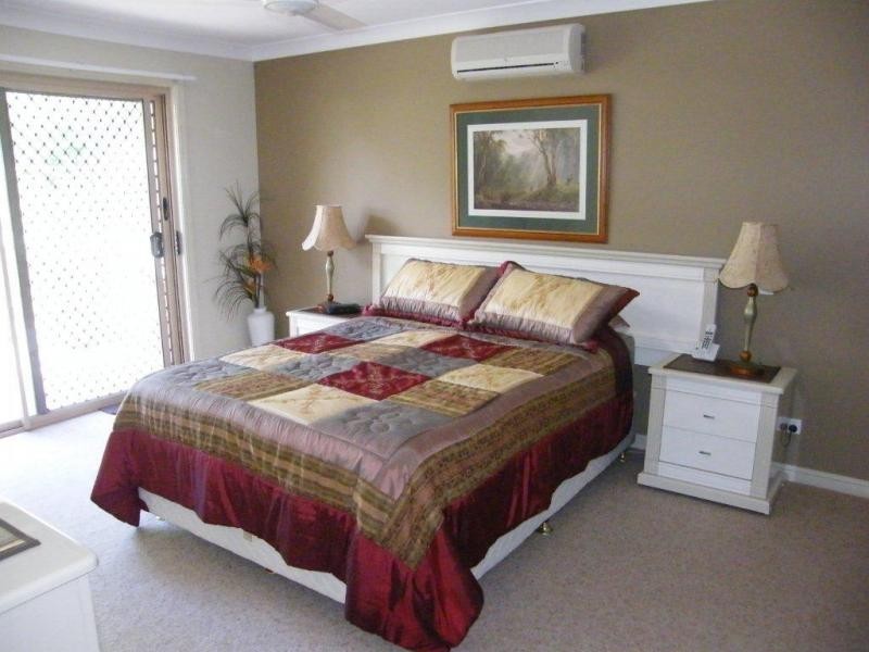 44 Cullen Drive, Little Mountain QLD 4551