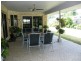 44 Cullen Drive, Little Mountain QLD 4551