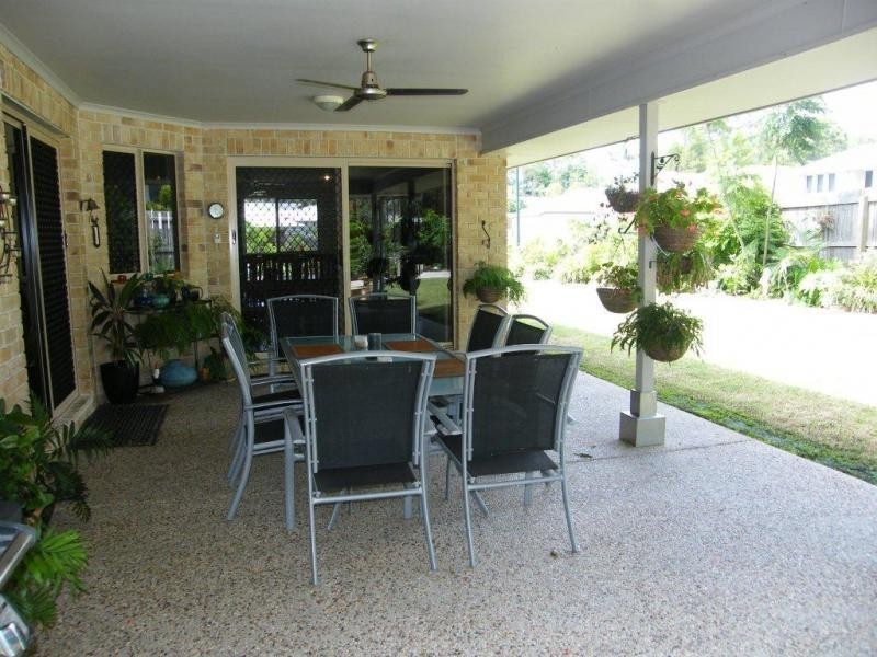 44 Cullen Drive, Little Mountain QLD 4551