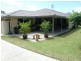 44 Cullen Drive, Little Mountain QLD 4551