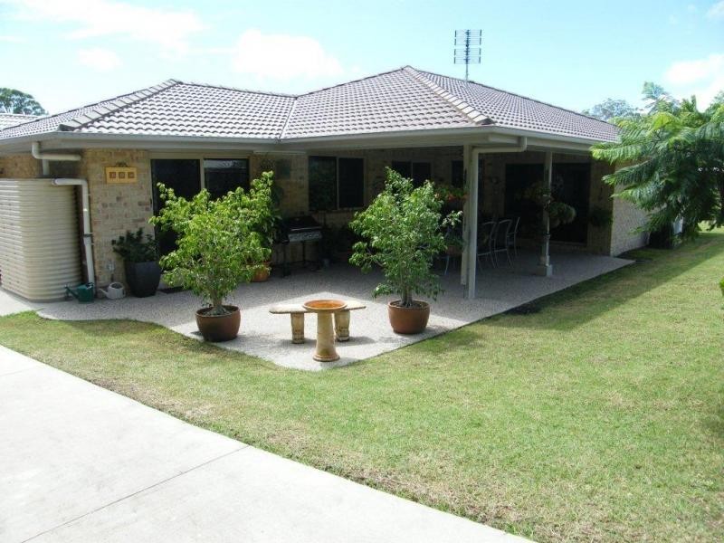 44 Cullen Drive, Little Mountain QLD 4551