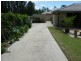 44 Cullen Drive, Little Mountain QLD 4551