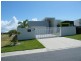 Lot 362 Abbey Crt, Golden Beach QLD 4551