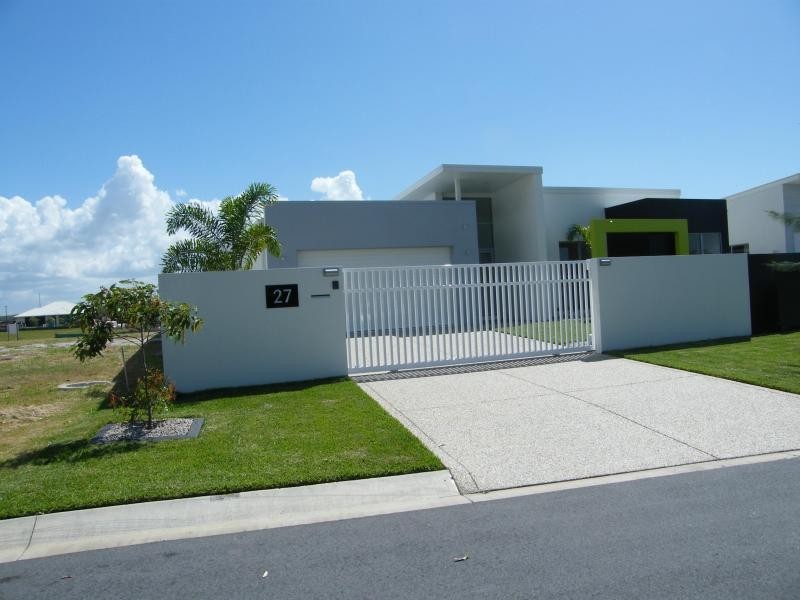 Lot 362 Abbey Crt, Golden Beach QLD 4551